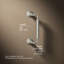 Barre d'appui Kohler Artifacts-50877042-96221485