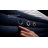 Bedgear 2024 Hybrid Performance Mattress - Medium Plush-136257317-136257322