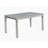 6 Pieces Dining Table Sets