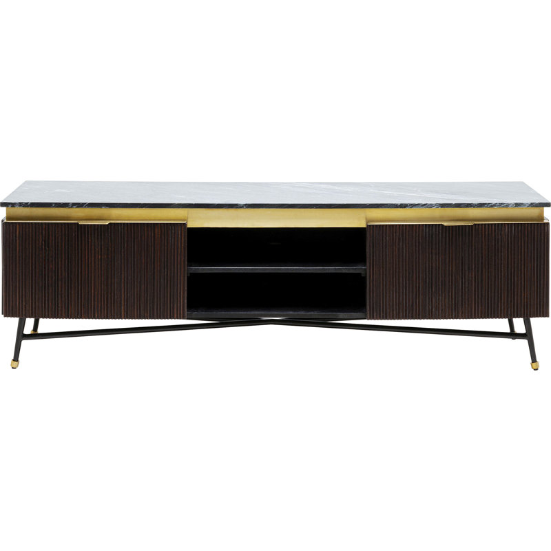 Catalina Sideboard