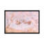 « cerise fleur ii », reproduction d’impression sur toile-29634216-74396885-74396884