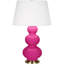 Table Lamp-1153945803