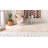Gwin Cotton Abstract Indoor Rug-1790719015