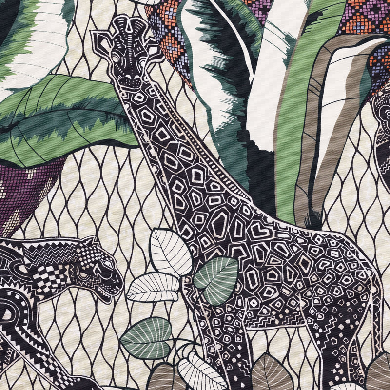 Fabric