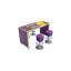 Table de conversation mobile-47413457