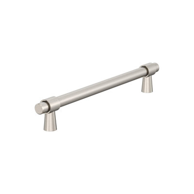 Destine 12" Center to Center Appliance Pull