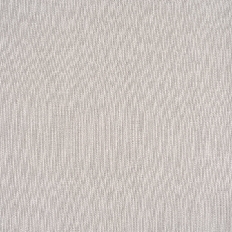 Tissu en lin Franc, Gris