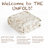 Purl Chenille Mashine Washable Vintage Indoor Arae Rug with Non-Slip Backing for Bedroom Living Room Kitchen Entryway-623484142