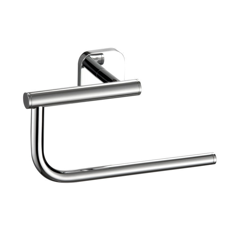 Bassic Towel Ring
