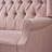 Mattice Upholstered Recliner-750626257