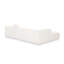 Canapé modulaire Tarra Tarra-784857612