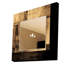 Miroir Fransisco