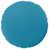 Light Blue selected