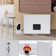 3000W Mini Tankless Water heater with LCD display