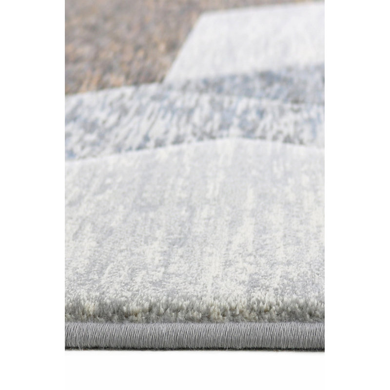 Halifax Area Rug, Rectangle 200 x 290cm