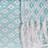 Hand Woven Throw Blanket-85576101