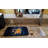 Martin Welch New Artwork Drying Mat