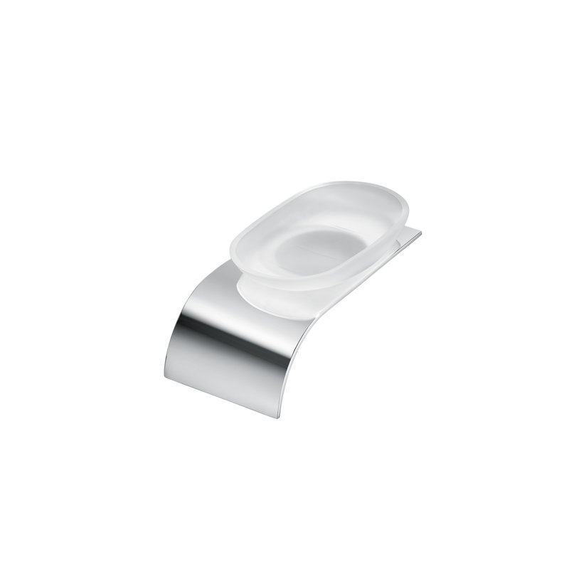 Joule Bathroom Tray