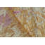 Banana Abstract Area Rug