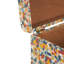 Boîte de rangement Cole and Grey-709666981