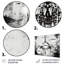 Reneau - Art mural lustre glamour-106090439-106090442