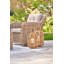 Lantern-106274567-106274565