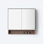 Bergen 36" Medicine Cabinet-1749042972