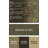 Abstract Indoor Rug-1096628730