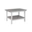 Outdoor Rectangle Coffee Table-1661556624-1661556630