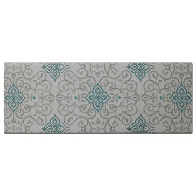 Tapis anti-fatigue Vester