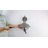 Harr Armed Sconce
