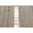 Bobinette Wool Oriental Indoor Rug-428530219