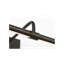 Thomas O'Brien Dimmable LED Wall Mount Picture Light-1776128664