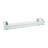 Akerboom Floating Shelf