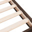 Philece Bed-1462076009-1462075991