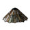 Meyda Tiffany & Stained Glass Empire Lamp Shade