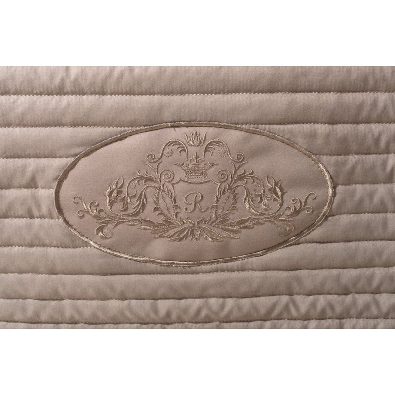 Bedspread Royal Ambience, 220 x 240 cm Bedspread