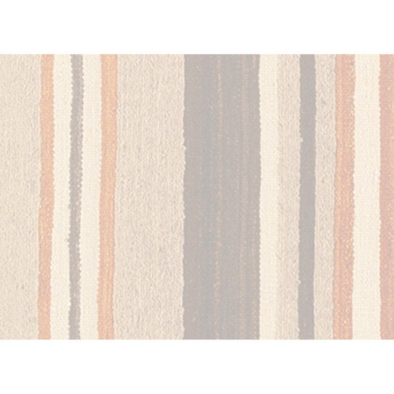 Flatweave Wool Indoor Rug