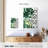 Harnek Palm Pattern II-108426583