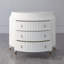 Fountain Chest