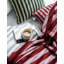 Sunset Soiree Throw Blanket-2092199534