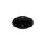 Farmington Metal Oval Drop-In Bathroom Sink with Overflow-1097809828