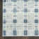 Capodilupo Blue Modern Indoor Rug