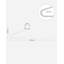 Metal Standard Hanger-1706472128
