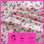 Ensemble de draps en satin doux Betsey Johnson-55869950-110924078