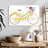 Mehar Flower Bicycle-107860293