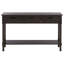 Console Dupuis-583488823-595489805