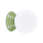 Wall lamp ZORI beige IP44-531105185