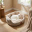 Lit pour chat Sanctuary-1318802966