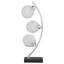 Lampe de table Mcdougal